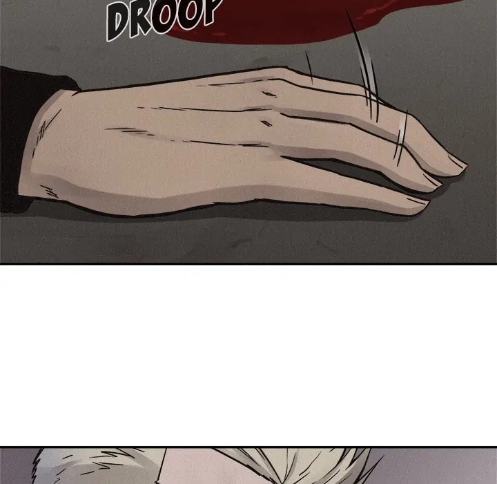 Pounding Chapter 58 page 87 - 