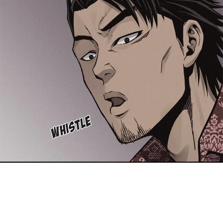 Pounding Chapter 58 page 89 - 