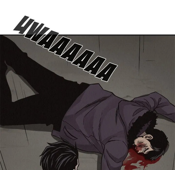Pounding Chapter 58 page 90 - 