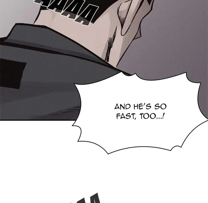 Pounding Chapter 58 page 93 - 