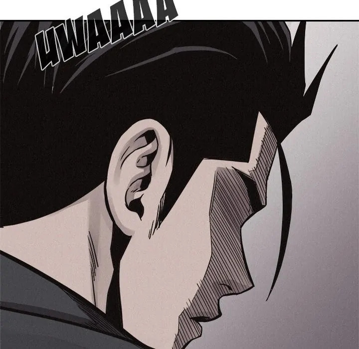 Pounding Chapter 58 page 94 - 