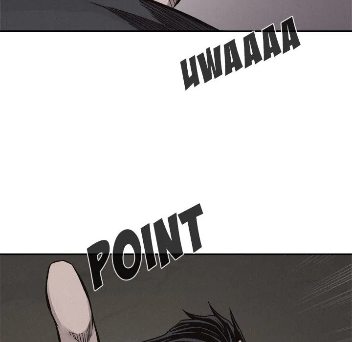 Pounding Chapter 58 page 95 - 