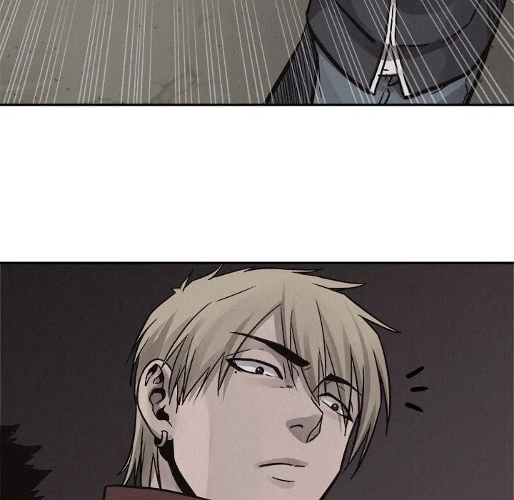 Pounding Chapter 58 page 97 - 