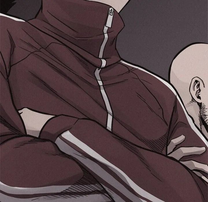 Pounding Chapter 58 page 98 - 