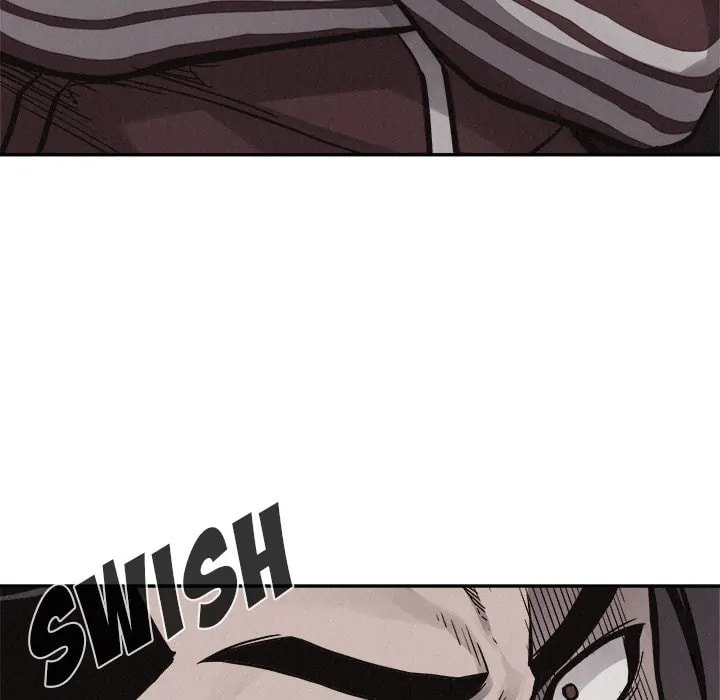 Pounding Chapter 58 page 99 - 