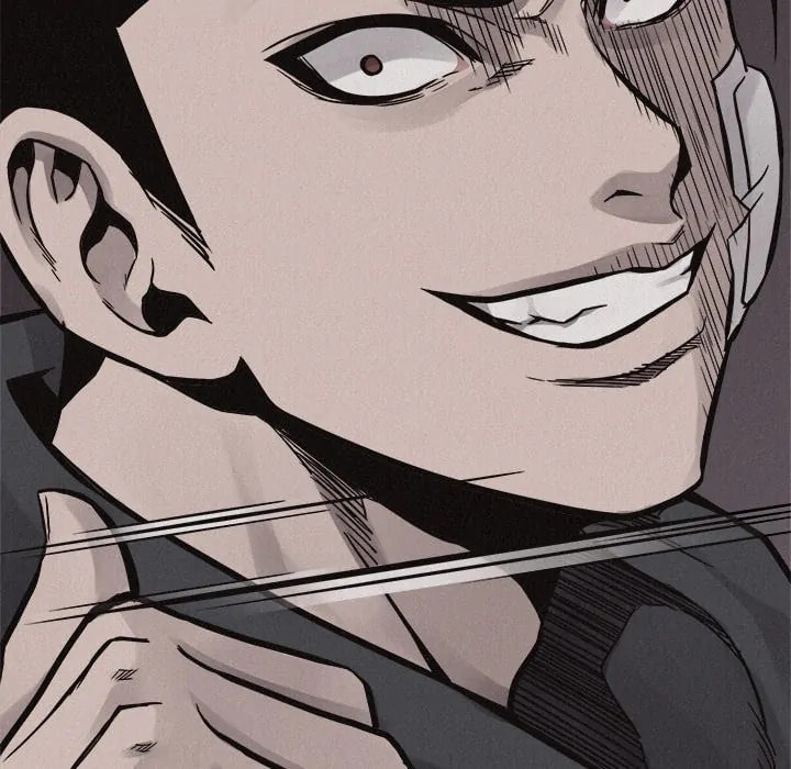 Pounding Chapter 58 page 100 - 