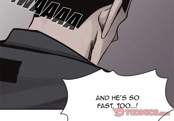 Pounding Chapter 59 page 2 - 