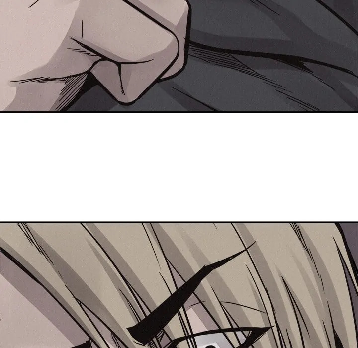 Pounding Chapter 59 page 11 - 
