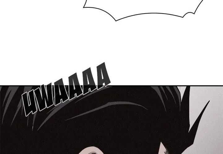 Pounding Chapter 59 page 3 - 