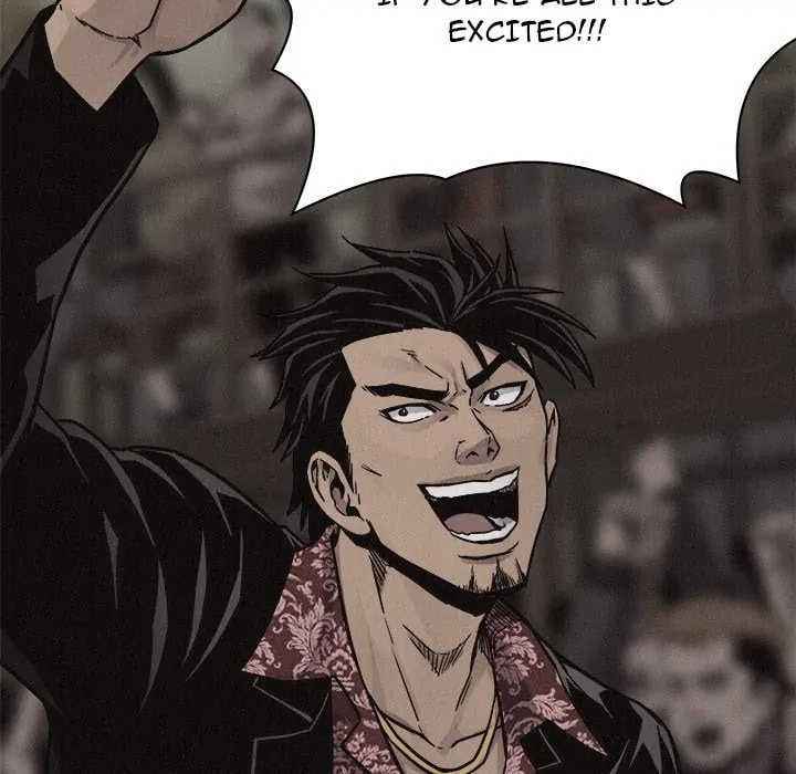 Pounding Chapter 59 page 24 - 