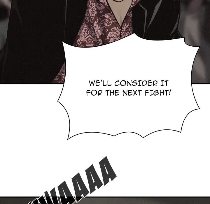 Pounding Chapter 59 page 25 - 