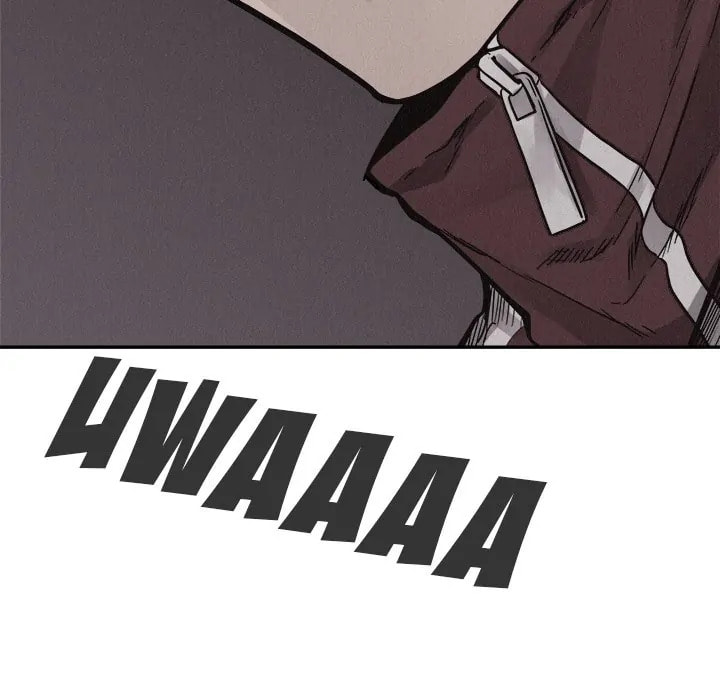 Pounding Chapter 59 page 29 - 