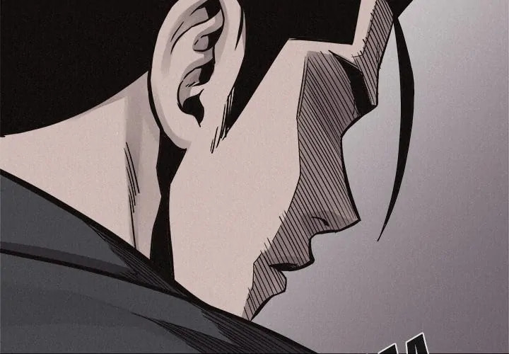 Pounding Chapter 59 page 4 - 