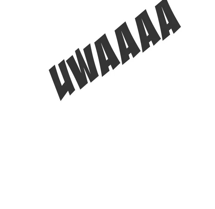 Pounding Chapter 59 page 31 - 
