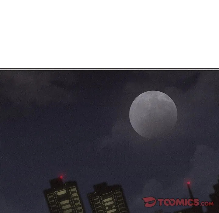 Pounding Chapter 59 page 32 - 