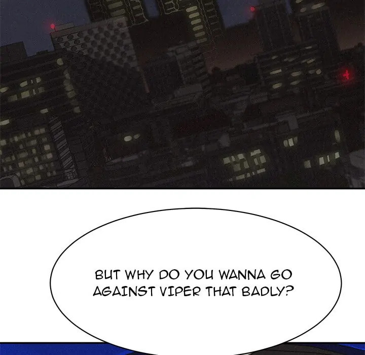 Pounding Chapter 59 page 33 - 