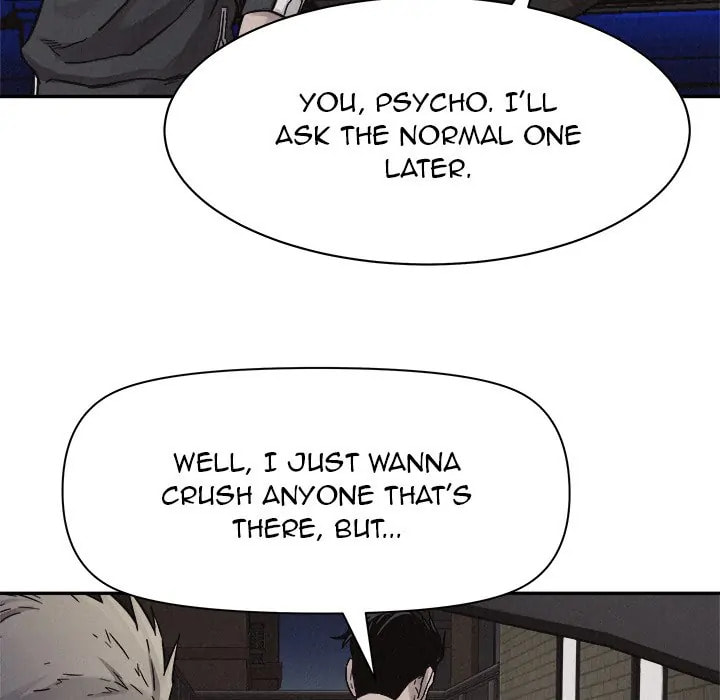Pounding Chapter 59 page 36 - 