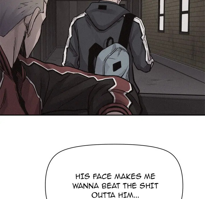 Pounding Chapter 59 page 37 - 