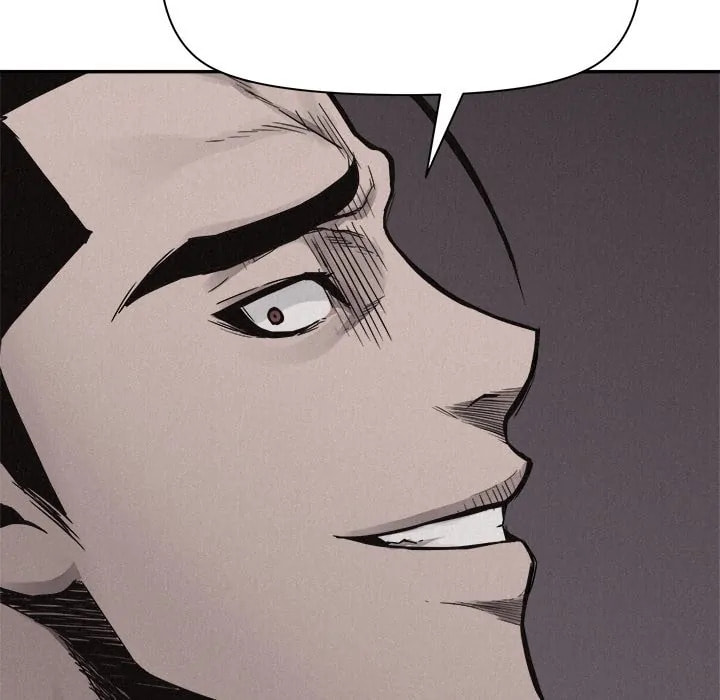 Pounding Chapter 59 page 38 - 