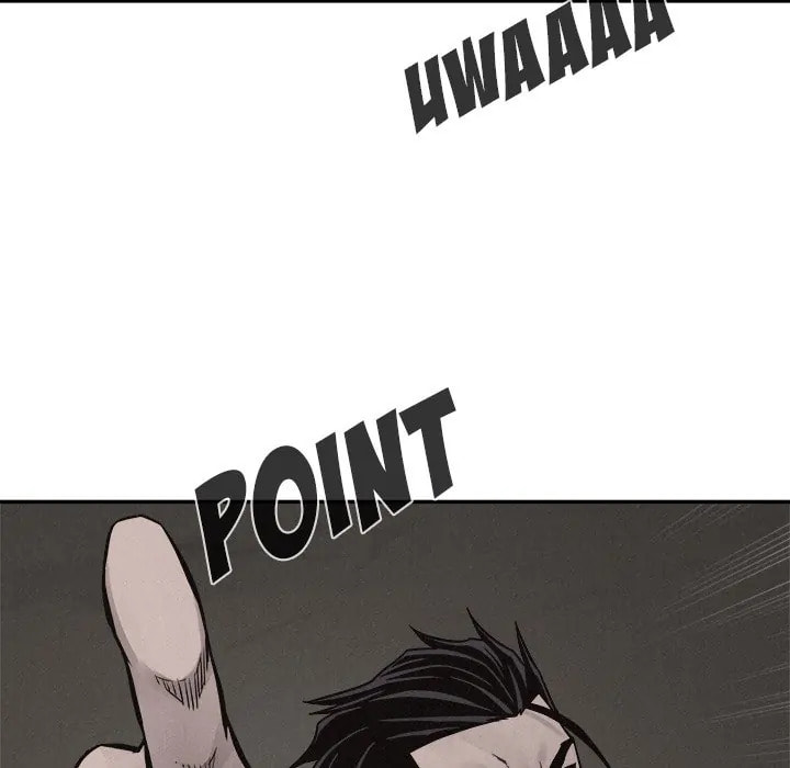 Pounding Chapter 59 page 5 - 
