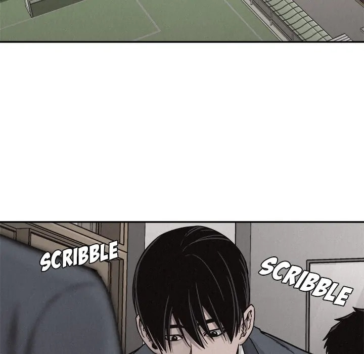 Pounding Chapter 59 page 47 - 