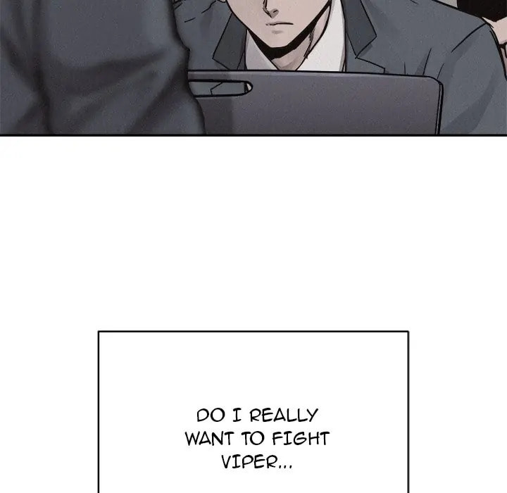 Pounding Chapter 59 page 48 - 