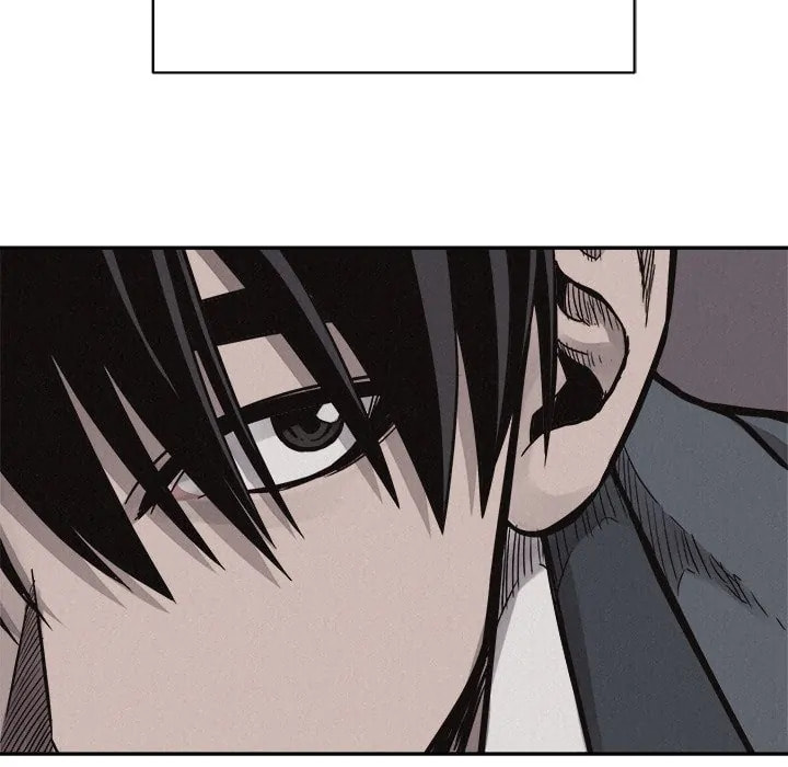 Pounding Chapter 59 page 49 - 