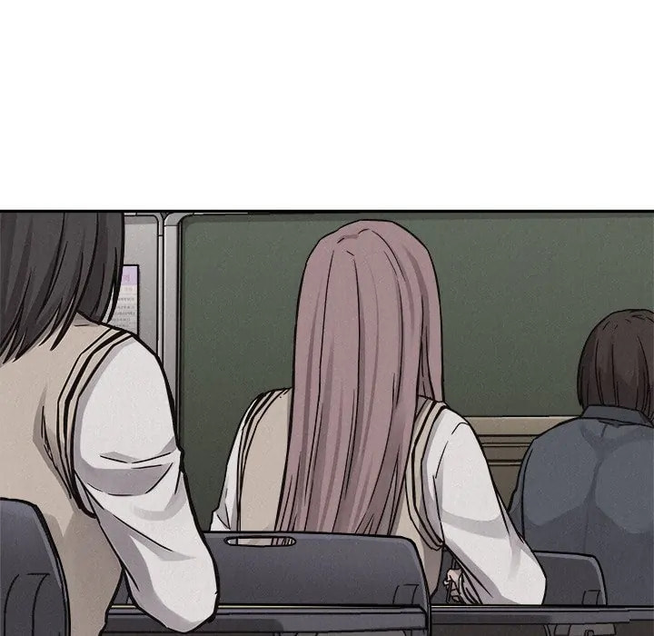 Pounding Chapter 59 page 50 - 