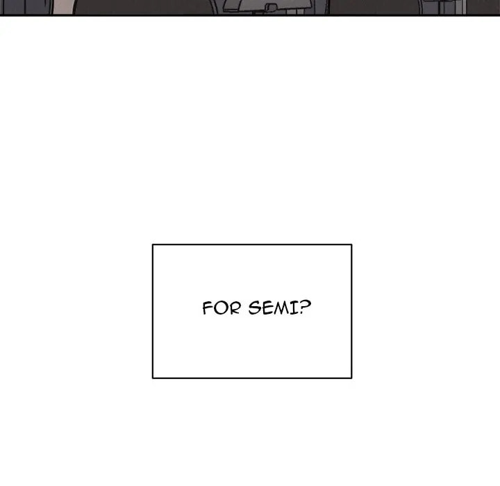 Pounding Chapter 59 page 51 - 