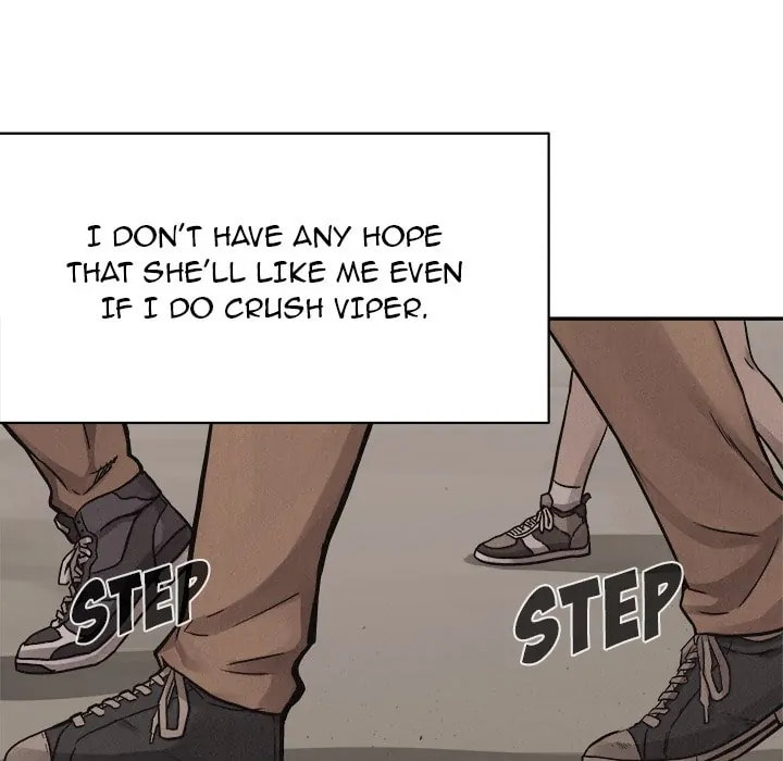 Pounding Chapter 59 page 53 - 