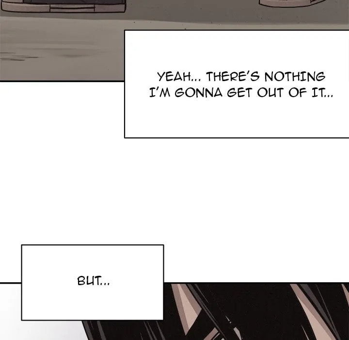 Pounding Chapter 59 page 54 - 