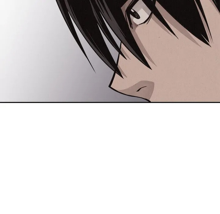 Pounding Chapter 59 page 55 - 