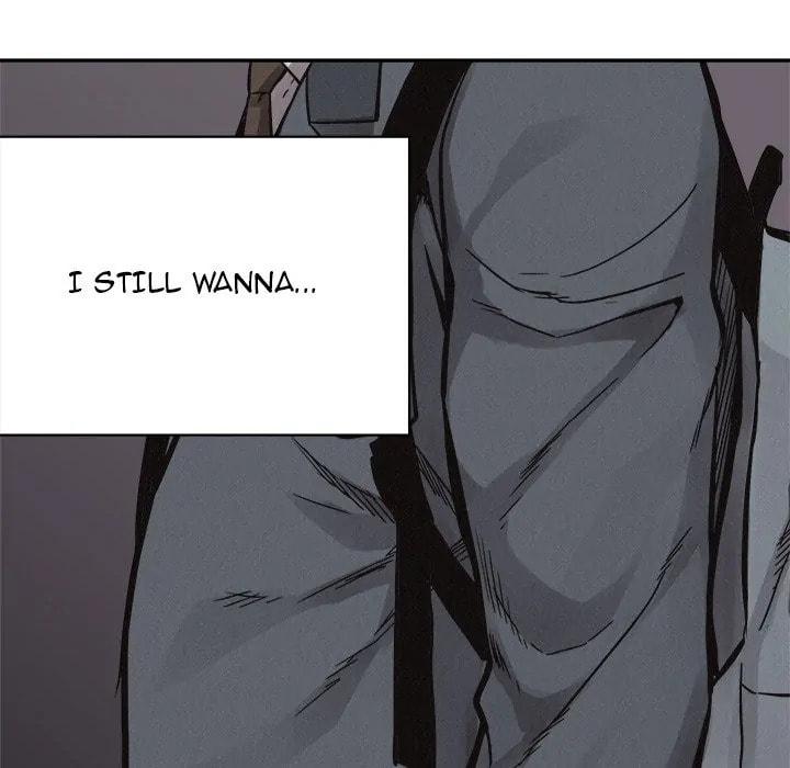 Pounding Chapter 59 page 56 - 