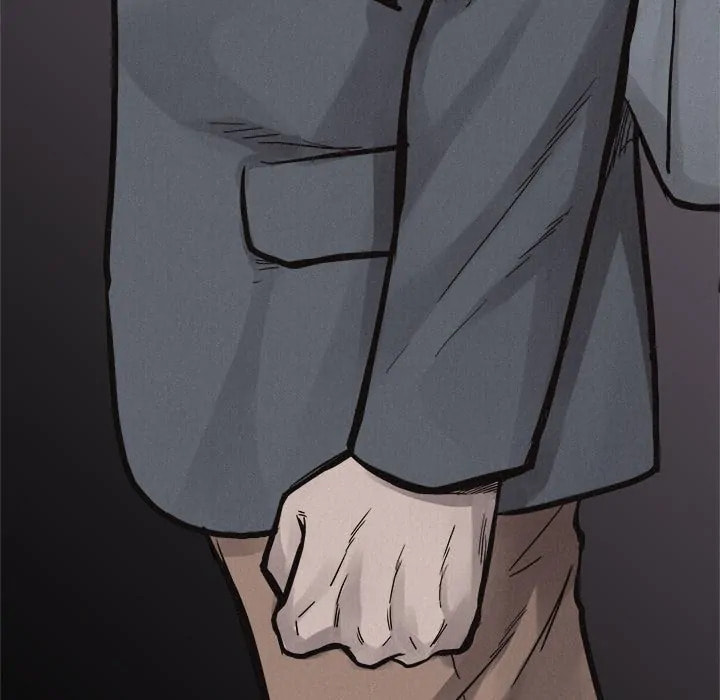 Pounding Chapter 59 page 57 - 