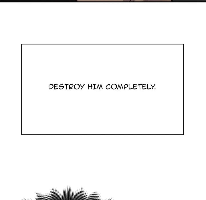 Pounding Chapter 59 page 58 - 