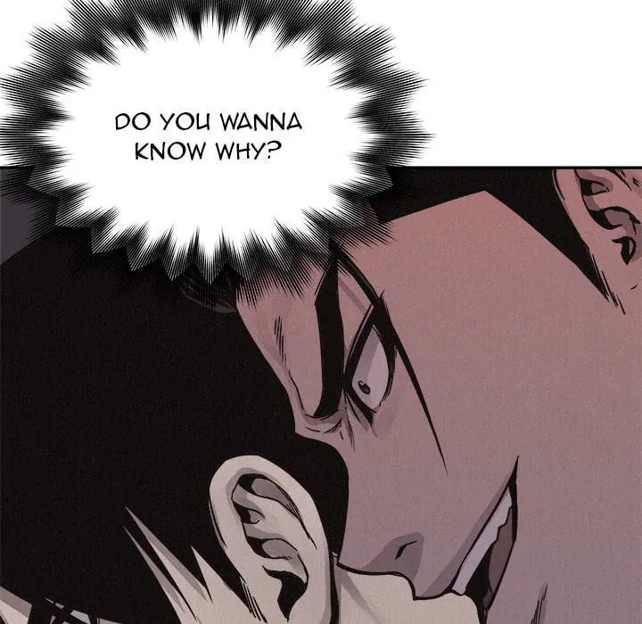 Pounding Chapter 59 page 59 - 