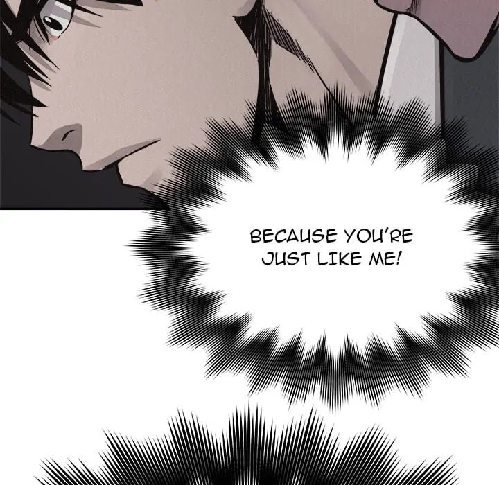 Pounding Chapter 59 page 60 - 