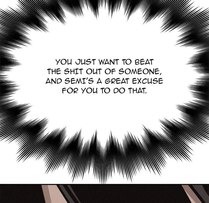 Pounding Chapter 59 page 61 - 
