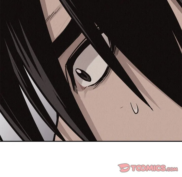 Pounding Chapter 59 page 62 - 