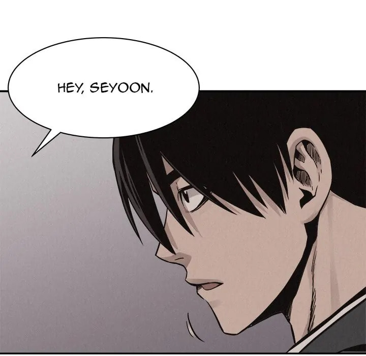 Pounding Chapter 59 page 63 - 