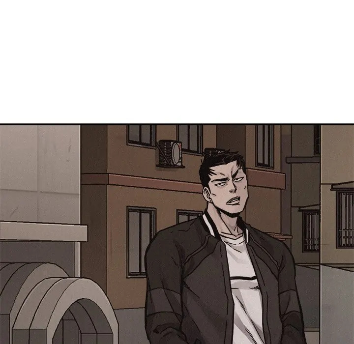 Pounding Chapter 59 page 64 - 