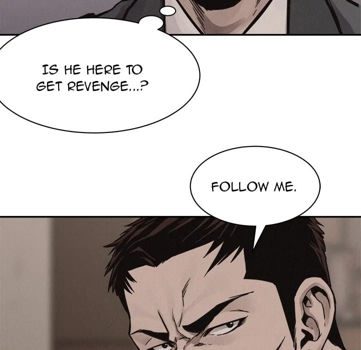 Pounding Chapter 59 page 67 - 