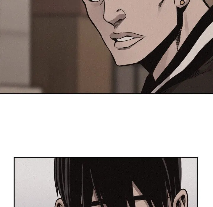 Pounding Chapter 59 page 68 - 
