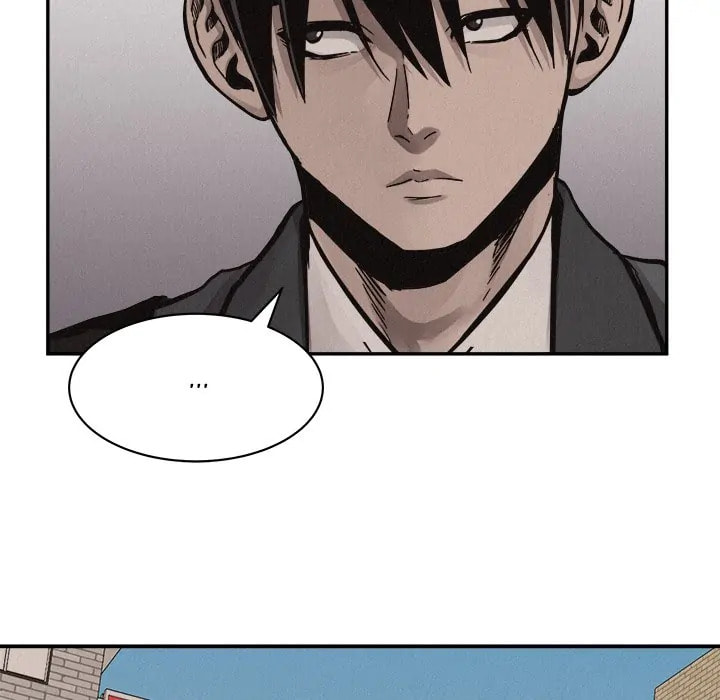 Pounding Chapter 59 page 69 - 