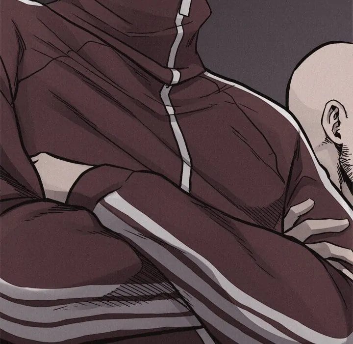 Pounding Chapter 59 page 8 - 