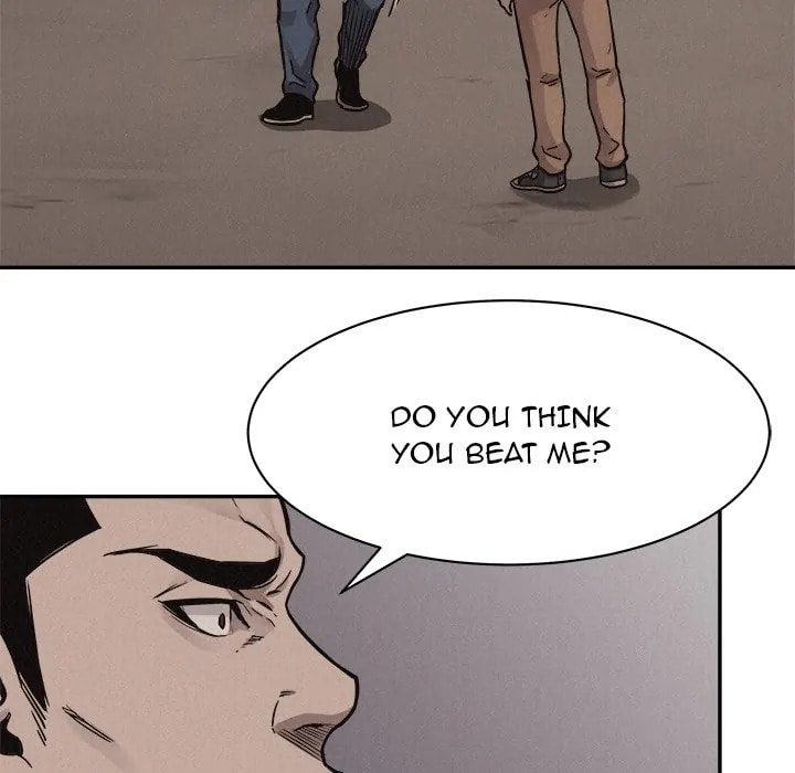 Pounding Chapter 59 page 72 - 