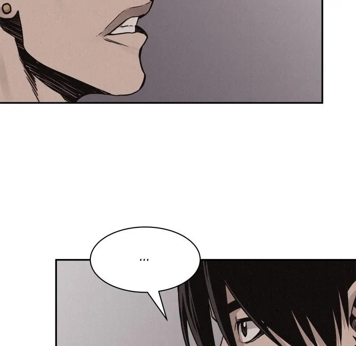 Pounding Chapter 59 page 73 - 