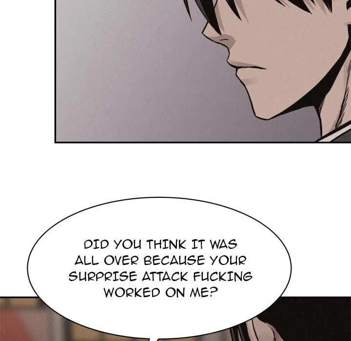 Pounding Chapter 59 page 74 - 
