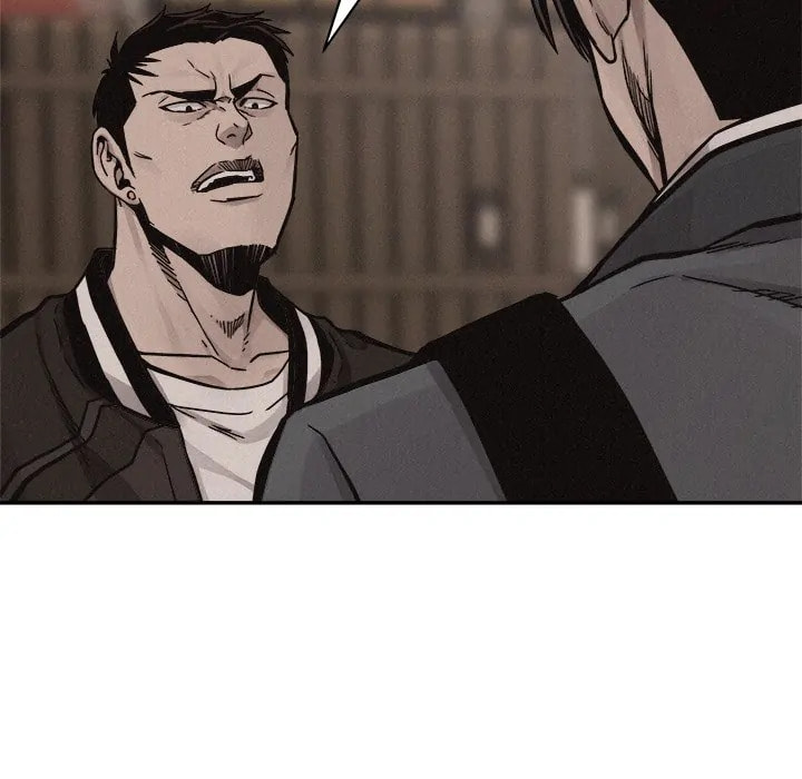 Pounding Chapter 59 page 75 - 