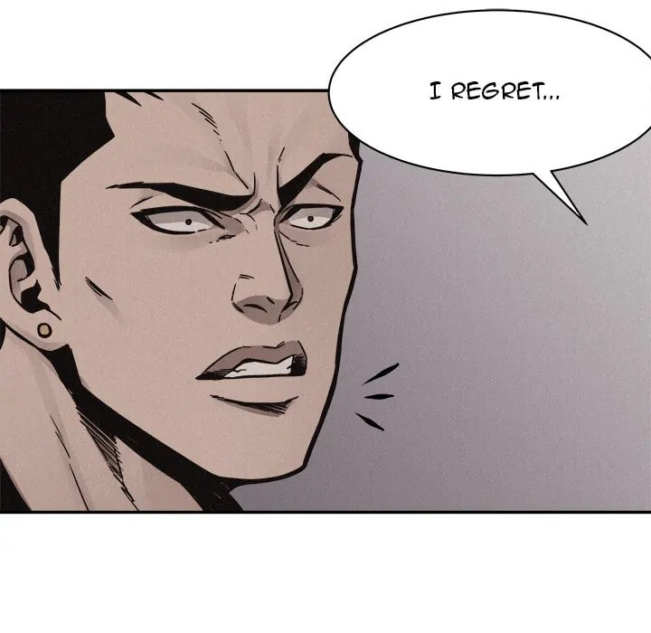 Pounding Chapter 59 page 76 - 
